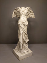 Load image into Gallery viewer, Winged Nike