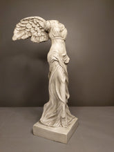 Load image into Gallery viewer, Winged Nike