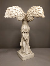 Load image into Gallery viewer, Winged Nike