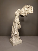 Load image into Gallery viewer, Winged Nike