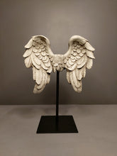 Load image into Gallery viewer, Angel Wings