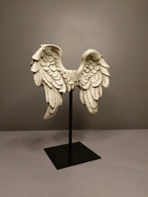 Load image into Gallery viewer, Angel Wings