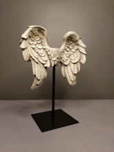 Load image into Gallery viewer, Angel Wings