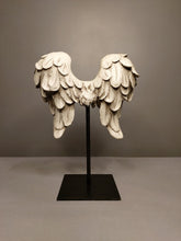 Load image into Gallery viewer, Angel Wings