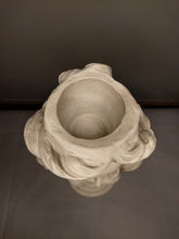 Load image into Gallery viewer, Venus Bust Planter