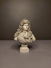Load image into Gallery viewer, King Louis XIV