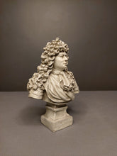 Load image into Gallery viewer, King Louis XIV