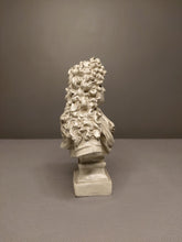 Load image into Gallery viewer, King Louis XIV