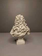 Load image into Gallery viewer, King Louis XIV