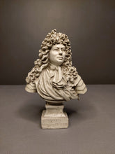 Load image into Gallery viewer, King Louis XIV