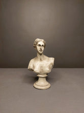 Load image into Gallery viewer, Venus de Milo