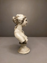 Load image into Gallery viewer, Venus de Milo