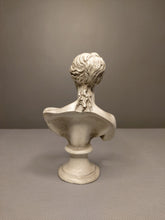 Load image into Gallery viewer, Venus de Milo