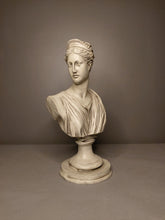 Load image into Gallery viewer, Diana of Versailles