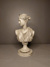 Load image into Gallery viewer, Diana of Versailles