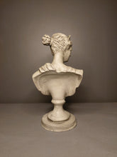 Load image into Gallery viewer, Diana of Versailles