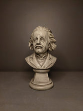 Load image into Gallery viewer, Albert Einstein