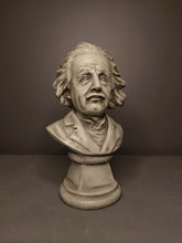 Load image into Gallery viewer, Albert Einstein