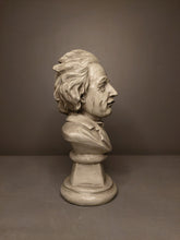 Load image into Gallery viewer, Albert Einstein
