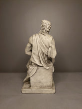 Load image into Gallery viewer, Michelangelo's Moses