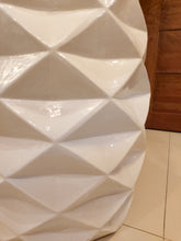 Load image into Gallery viewer, Ceramic Stools