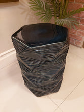 Load image into Gallery viewer, Ceramic Stools