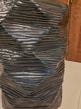 Load image into Gallery viewer, Ceramic Stools