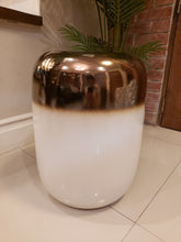 Load image into Gallery viewer, Ceramic Stools