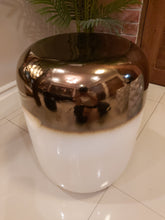 Load image into Gallery viewer, Ceramic Stools