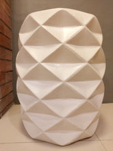 Load image into Gallery viewer, Ceramic Stools