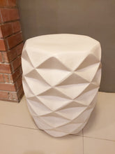 Load image into Gallery viewer, Ceramic Stools