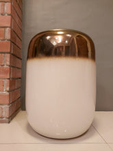 Load image into Gallery viewer, Ceramic Stools