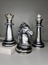 Load image into Gallery viewer, Chess Set
