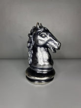 Load image into Gallery viewer, Chess Set