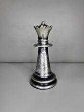 Load image into Gallery viewer, Chess Set