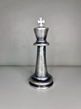 Load image into Gallery viewer, Chess Set
