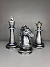 Load image into Gallery viewer, Chess Set