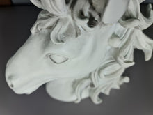Load image into Gallery viewer, Horse Bust