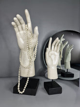 Load image into Gallery viewer, Hand Sculpture