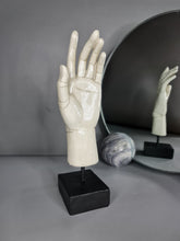 Load image into Gallery viewer, Hand Sculpture