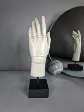 Load image into Gallery viewer, Hand Sculpture