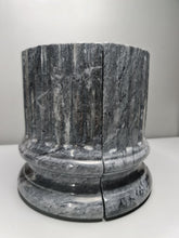 Load image into Gallery viewer, Marble Bookends