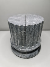 Load image into Gallery viewer, Marble Bookends