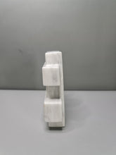 Load image into Gallery viewer, Marble Hashtag