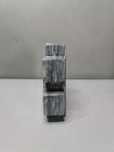 Load image into Gallery viewer, Marble Hashtag