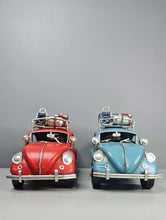 Load image into Gallery viewer, VW Beetle