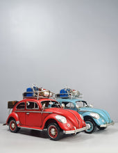 Load image into Gallery viewer, VW Beetle