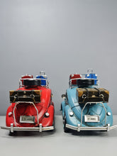 Load image into Gallery viewer, VW Beetle