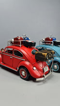Load image into Gallery viewer, VW Beetle