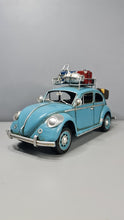 Load image into Gallery viewer, VW Beetle
